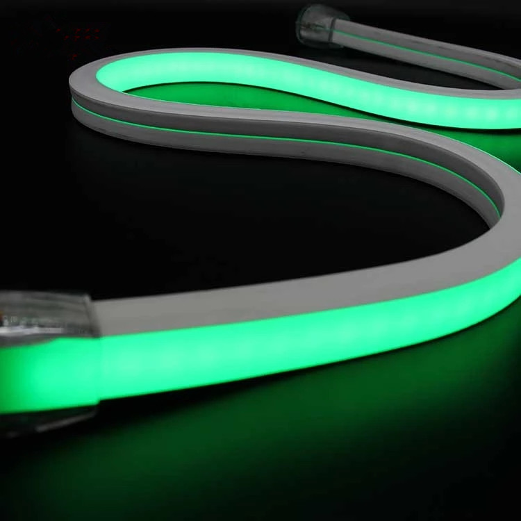 Popular New LED Nenon Flexibe strip.jpg