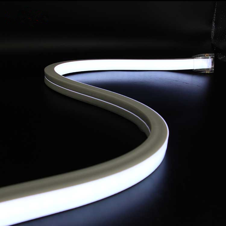 18x16mm-Mono-Color-Topview-SMD2835-LED-Neon (2).jpg