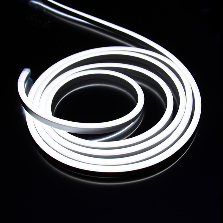 DC24V-SMD2835-196leds-Waterproof-Cuttable-LED-Neon (1).jpg