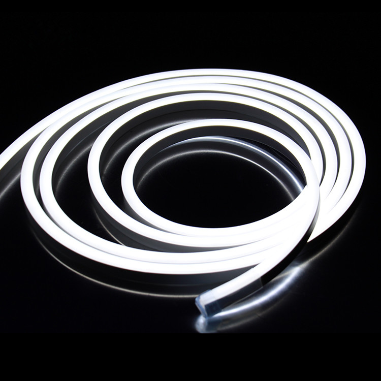 DC24V-SMD2835-196leds-Waterproof-Cuttable-LED-Neon.jpg