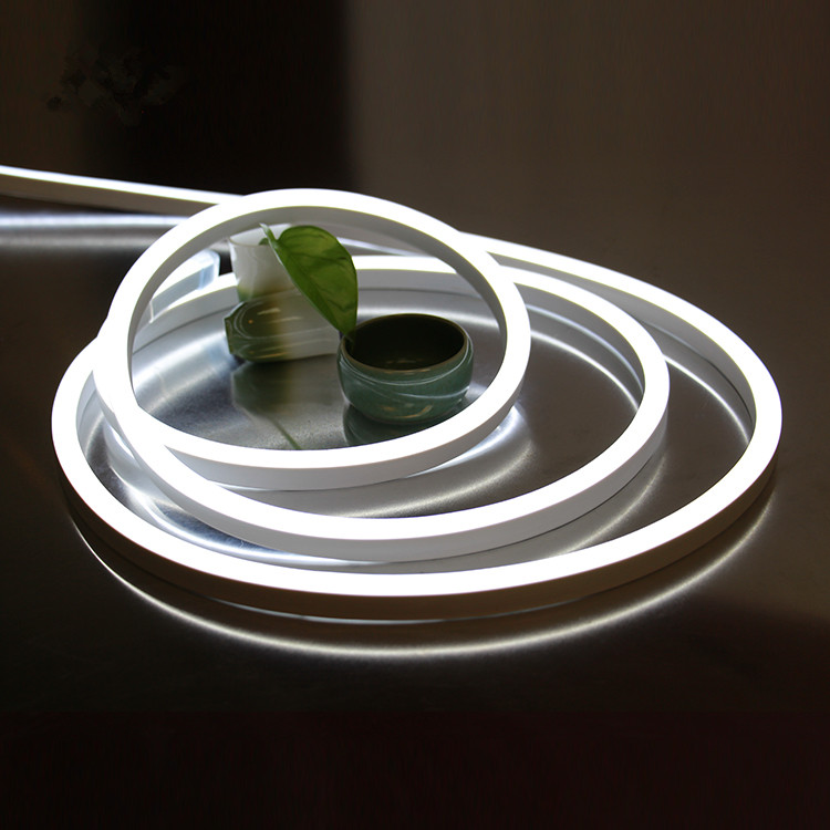 DC24V-SMD2835-196leds-Waterproof-Cuttable-LED-Neon (2).jpg