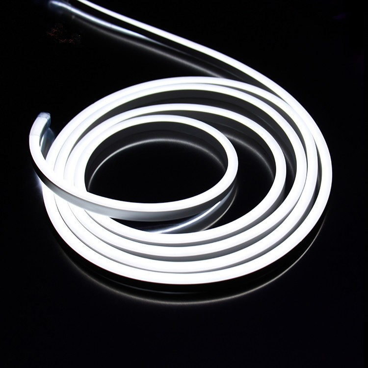 15x26mm SMD2835 LED Neon strip