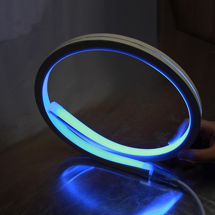 18x16mm SMD2835 LED Neon strip