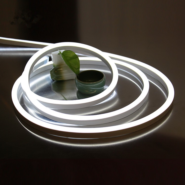 15x26mm SMD2835 LED Neon strip