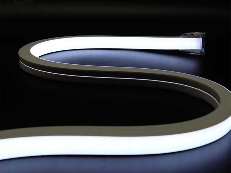 18x16mm SMD2835 LED Neon strip