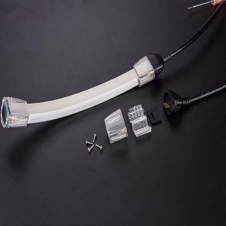 18x16mm SMD2835 LED Neon strip