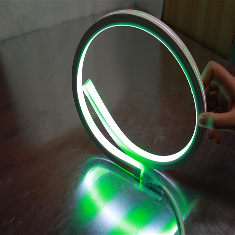 18x16mm SMD2835 LED Neon strip