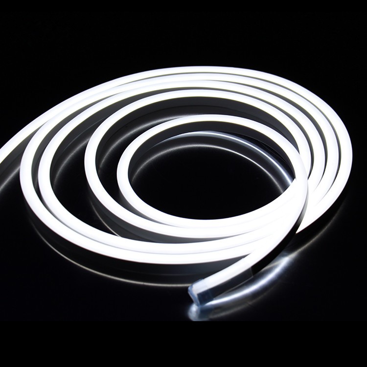 15x26mm SMD2835 LED Neon strip