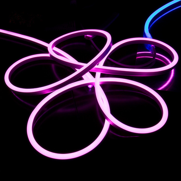 Neo-Neon-Flex-High-Waterproof-Festival-Flat (1).jpg
