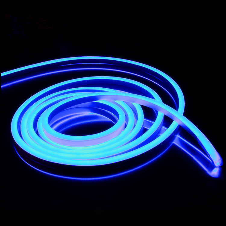 Neo-Neon-Flex-High-Waterproof-Festival-Flat (2).jpg