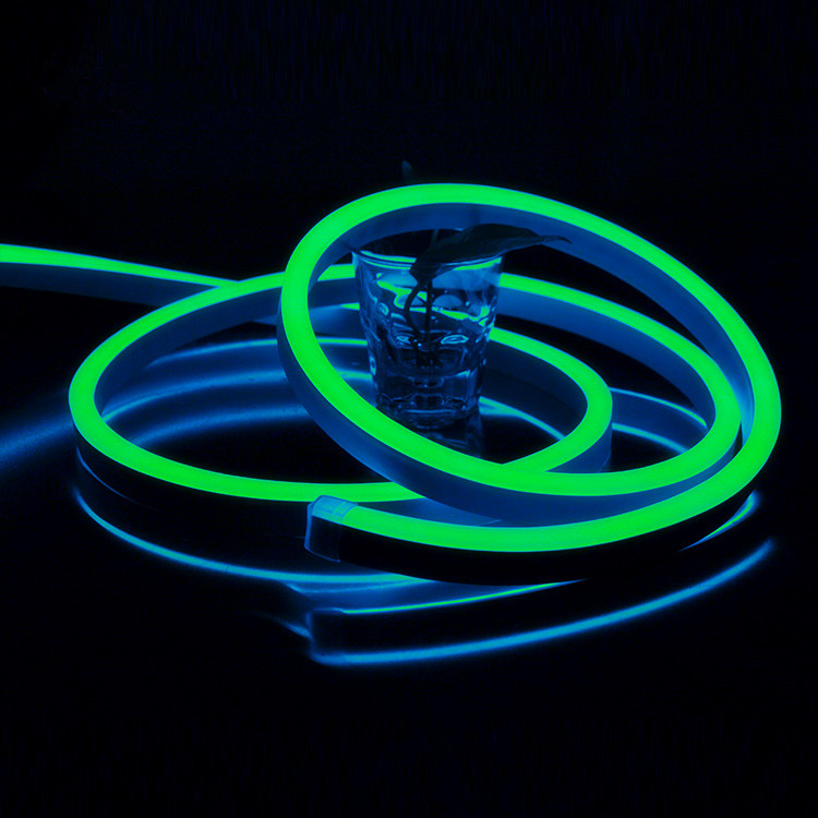 Neo-Neon-Flex-High-Waterproof-Festival-Flat.jpg