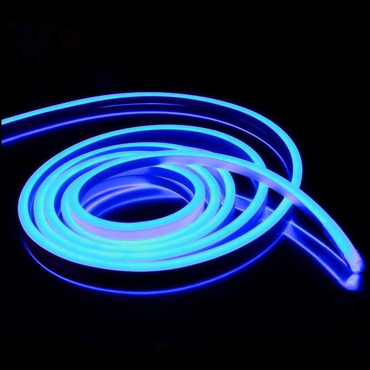 10x20mm SMD2835 LED Neon strip 