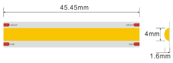 cob size 改.png