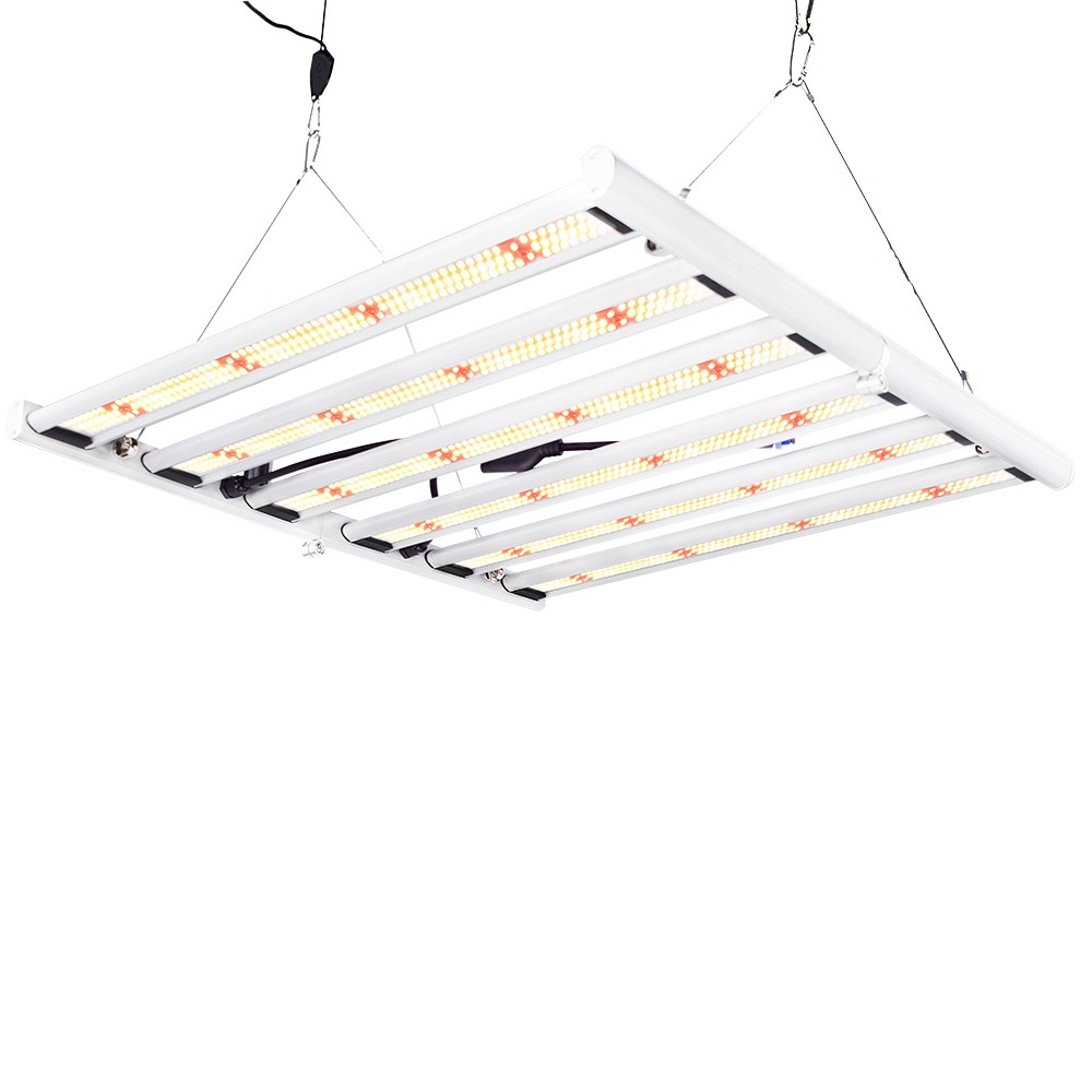 MX-FLD3000 Full Spectrum Grow Light