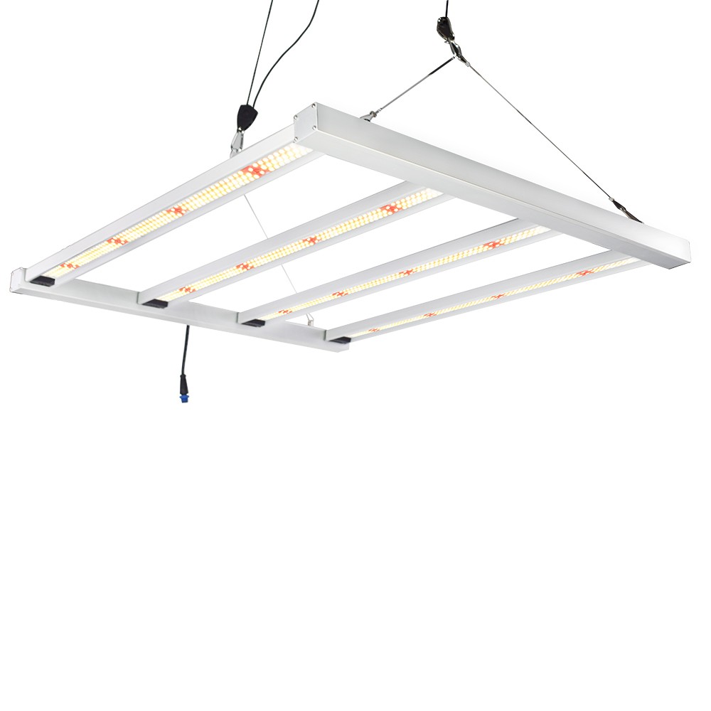 MX-DBL3000 Full Spectrum Grow Light